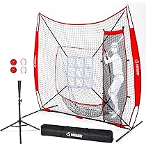 81QHOpS+snL._AC_UL210_SR210,